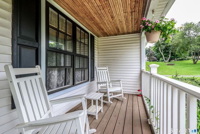 15 Country Farm Lane, New Milford, CT 06776