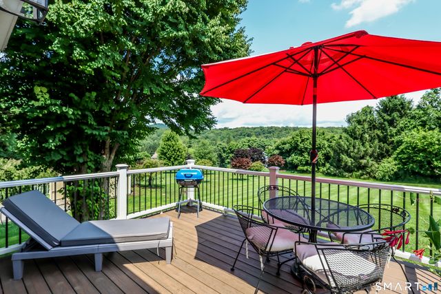 15 Country Farm Lane, New Milford, CT 06776