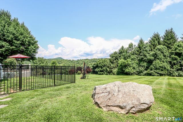 15 Country Farm Lane, New Milford, CT 06776