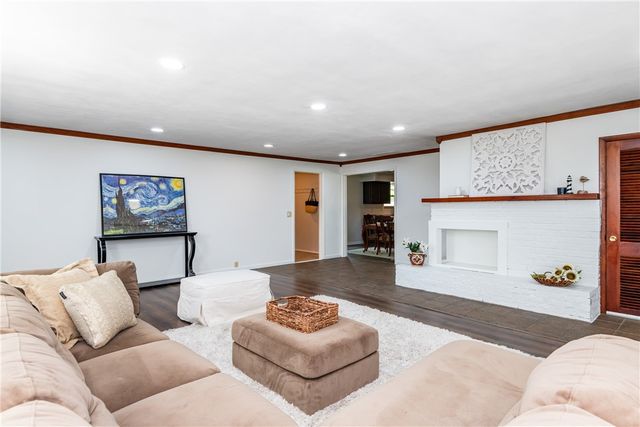 77 Lammers Avenue, Washington Twp, OH 45459