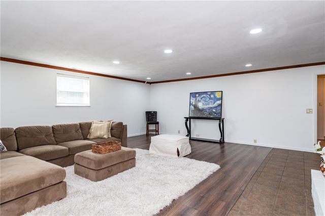 77 Lammers Avenue, Washington Twp, OH 45459