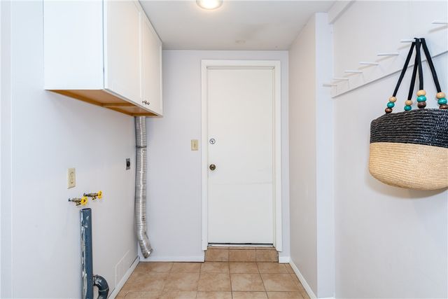 77 Lammers Avenue, Washington Twp, OH 45459