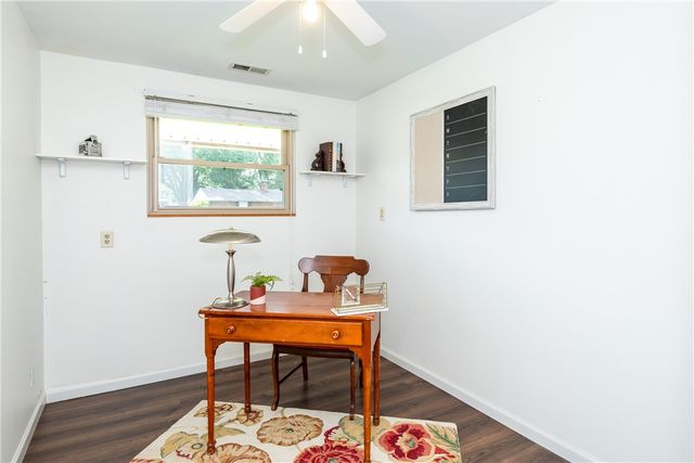 77 Lammers Avenue, Washington Twp, OH 45459