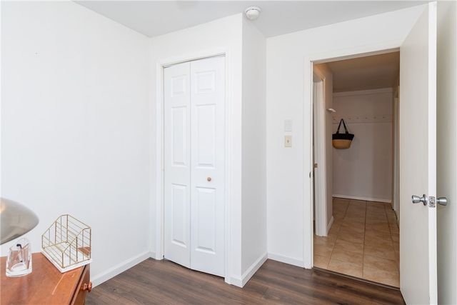 77 Lammers Avenue, Washington Twp, OH 45459