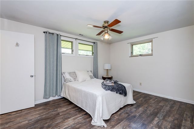 77 Lammers Avenue, Washington Twp, OH 45459