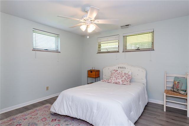 77 Lammers Avenue, Washington Twp, OH 45459