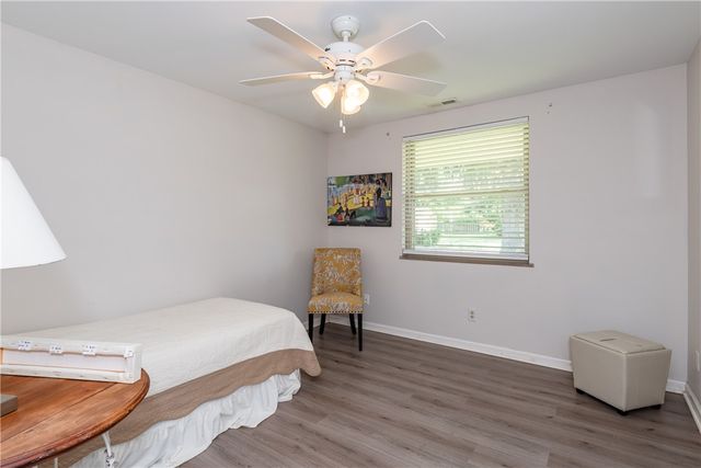 77 Lammers Avenue, Washington Twp, OH 45459