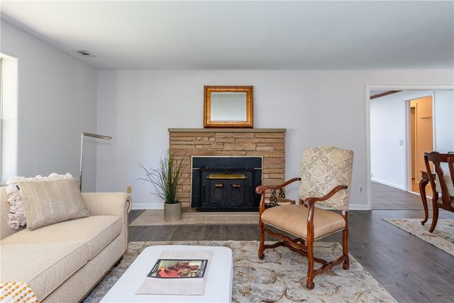 77 Lammers Avenue, Washington Twp, OH 45459