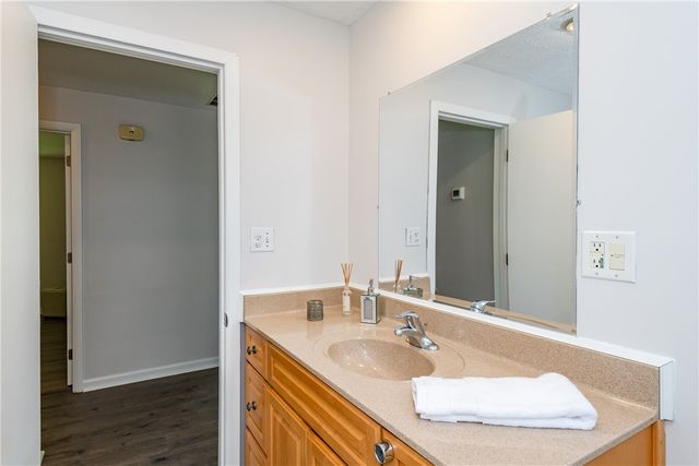 77 Lammers Avenue, Washington Twp, OH 45459