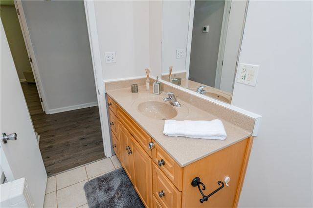 77 Lammers Avenue, Washington Twp, OH 45459