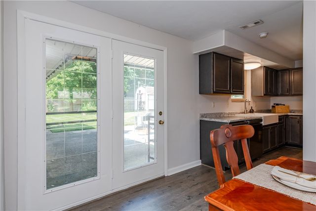 77 Lammers Avenue, Washington Twp, OH 45459