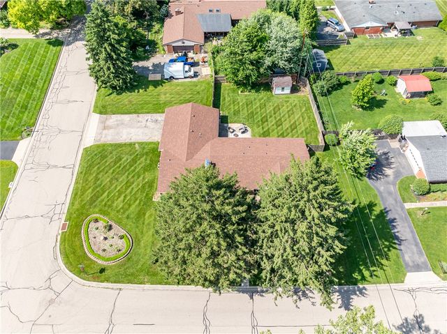77 Lammers Avenue, Washington Twp, OH 45459