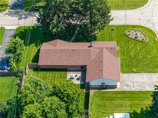 77 Lammers Avenue, Washington Twp, OH 45459