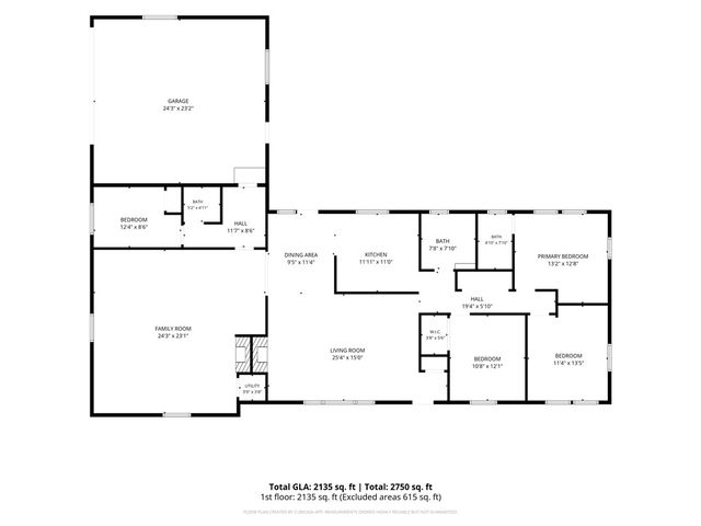 77 Lammers Avenue, Washington Twp, OH 45459