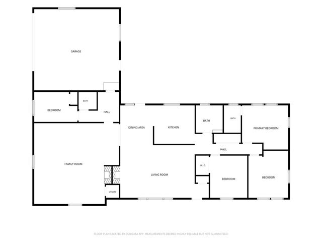 77 Lammers Avenue, Washington Twp, OH 45459