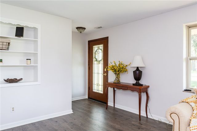77 Lammers Avenue, Washington Twp, OH 45459