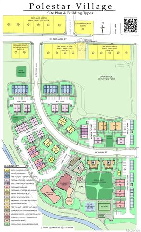 2914 Orchard Place, Fort Collins, CO 80521