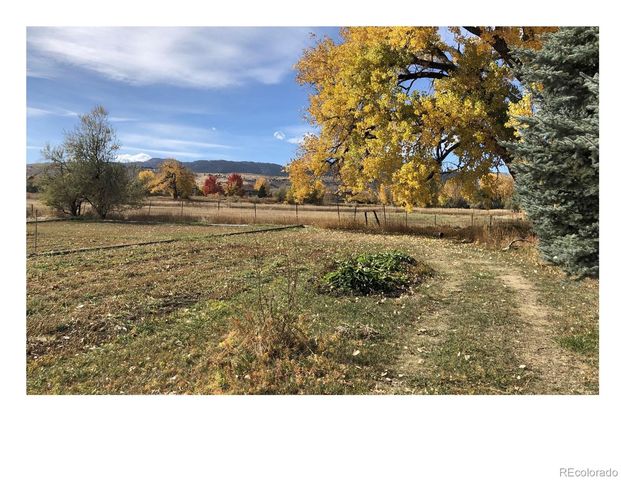 2914 Orchard Place, Fort Collins, CO 80521