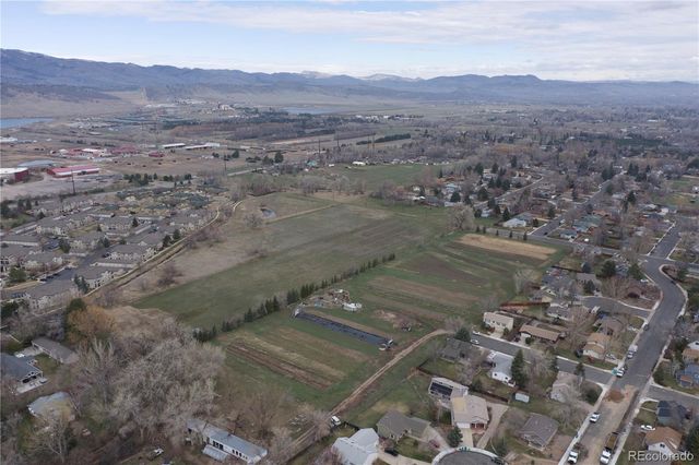 2914 Orchard Place, Fort Collins, CO 80521