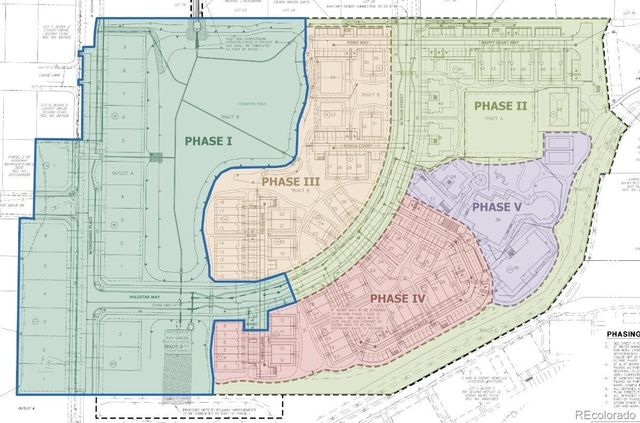 2914 Orchard Place, Fort Collins, CO 80521
