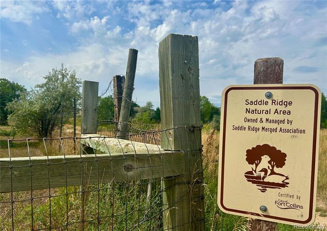 2914 Orchard Place, Fort Collins, CO 80521