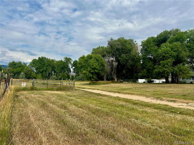 2914 Orchard Place, Fort Collins, CO 80521