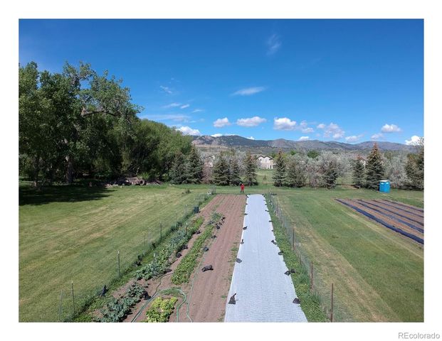 2914 Orchard Place, Fort Collins, CO 80521