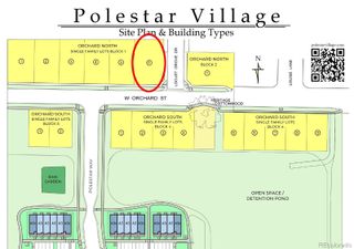 2914 Orchard Place, Fort Collins, CO 80521