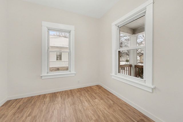 310 Planett Street, La Porte, IN 46350