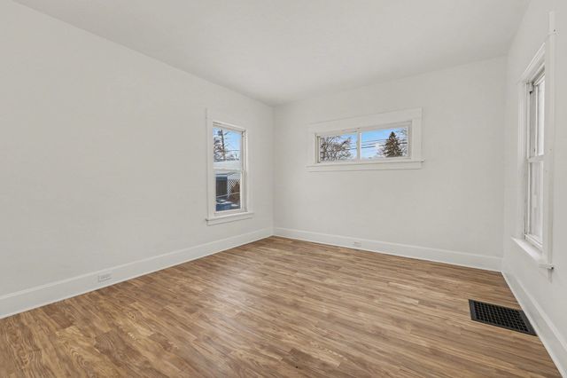 310 Planett Street, La Porte, IN 46350