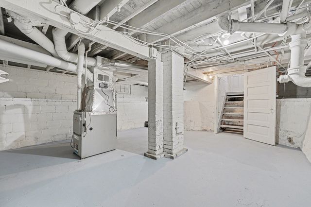 310 Planett Street, La Porte, IN 46350