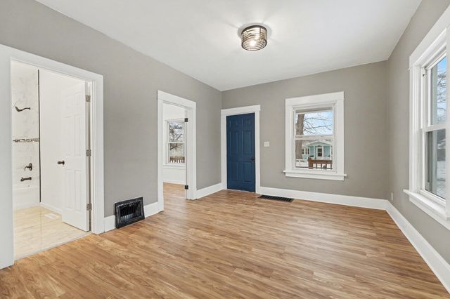 310 Planett Street, La Porte, IN 46350