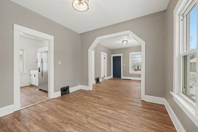 310 Planett Street, La Porte, IN 46350