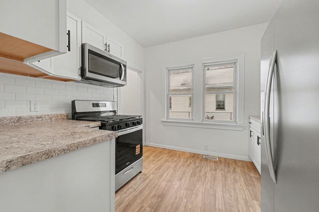 310 Planett Street, La Porte, IN 46350