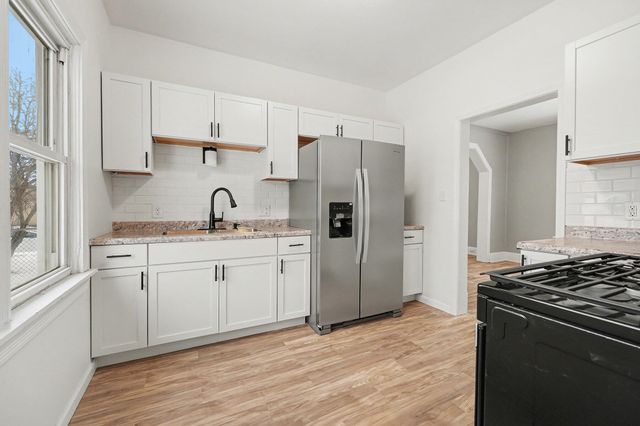 310 Planett Street, La Porte, IN 46350