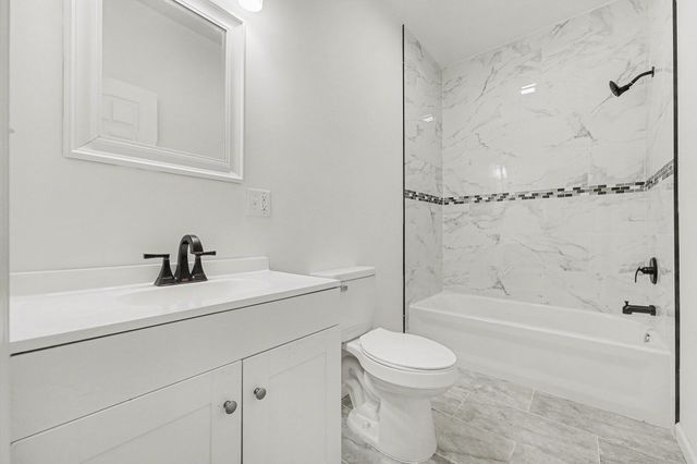 310 Planett Street, La Porte, IN 46350