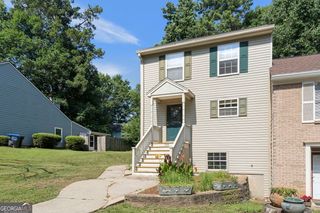 759 Coventry Township Place, Marietta, GA 30062