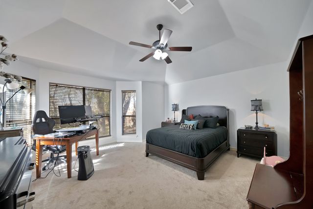 305 Charlie Way, Weatherford, TX 76087