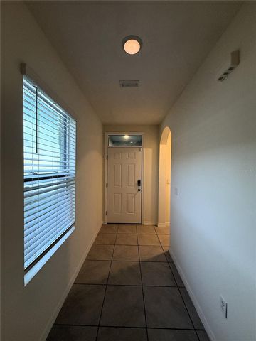1064 ANDEAN LANE, Davenport, FL 33837