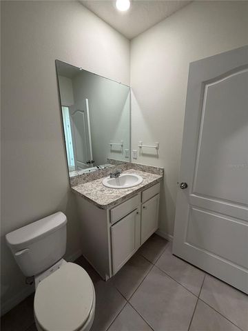 1064 ANDEAN LANE, Davenport, FL 33837