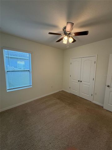 1064 ANDEAN LANE, Davenport, FL 33837