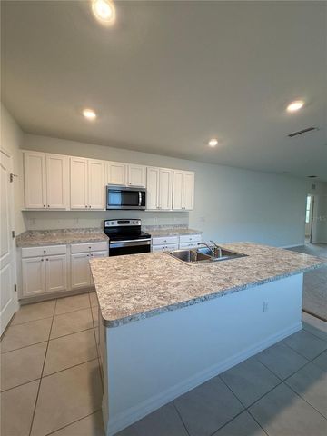 1064 ANDEAN LANE, Davenport, FL 33837
