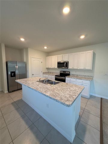 1064 ANDEAN LANE, Davenport, FL 33837