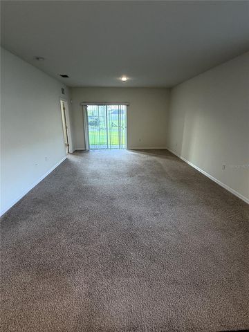 1064 ANDEAN LANE, Davenport, FL 33837