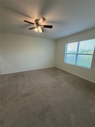 1064 ANDEAN LANE, Davenport, FL 33837