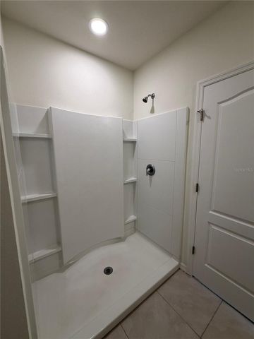 1064 ANDEAN LANE, Davenport, FL 33837