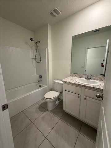 1064 ANDEAN LANE, Davenport, FL 33837
