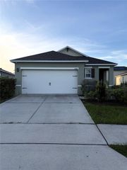 1064 ANDEAN LANE, Davenport, FL 33837