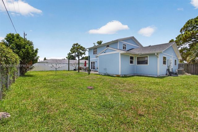 6187 Kendrick St, Jupiter, FL 33458