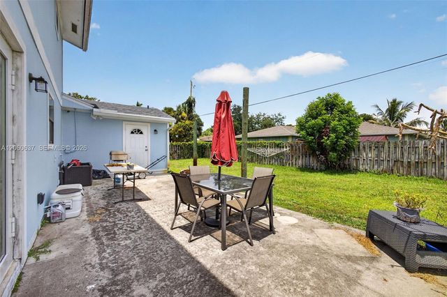 6187 Kendrick St, Jupiter, FL 33458